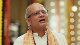 Pandya Store - 21st January 2024